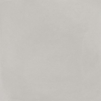 VIVES POPTILE SIXTIES-R HUMO RECT 15X15X0,8