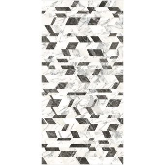 FIORANESE PRESTIGE CHAOS COLD L/R M3C71CL 74X148X1