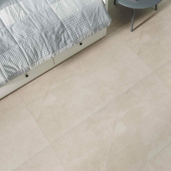 KUTAHYA ADRIA GREY RT 60X120