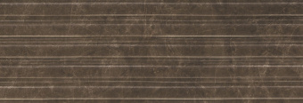 ARGENTA  ACRA EXEDRA DARK MATT 30x90