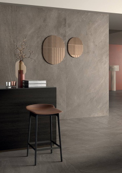 LEA CERAMICHE NEXTONE NEXT TAUPE GRIP 60X60