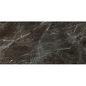 PARADYZ MY WAY TOSI BROWN GRES SZKL. REKT. MAT. 59.8x119.8