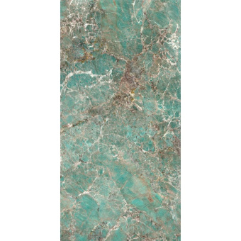 REX ETOILE ILLUSION MATTE RET 120X240X0,6