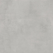 CERRAD CONCRETE GRIS 59.7X59.7