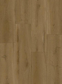 BEAULIEU CANADA OCEANIA VICTORIA 4MV 5G CDW220903EXL-10BY 4+1-0,55 ВИНИЛОВЫЙ ПОЛ 1220x180x5