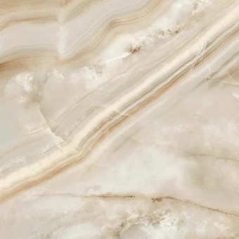 ALMERA CERAMICA EC.RODAS AMBRA 90X90