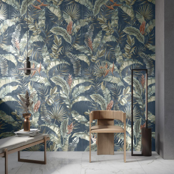 MIRAGE PAPIER PAP ENCANTO 60X120