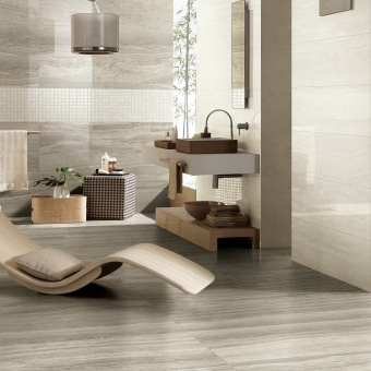 CERIM ONYX OF CERIM SAND LUC RET 752522 60X120X1