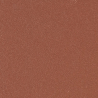 Керамогранит GRES ARAGON COTTO ROJO BASE MC470 32,5x32,5x1,6 из коллекции GRES ARAGON COTTO 