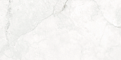 GEOTILES CRONOS BLANCO POLISHED 60x120x0,9