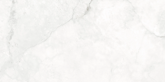 GEOTILES CRONOS BLANCO POLISHED 60x120x0,9