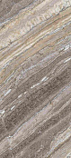 NAVARTI LENNON OCRE CARA A 120x280x0,6