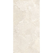 MARAZZI STONE LOOK MYSTONE PIETRA LIGURE BIANCO STR RETT MPK5 60x120x0,9
