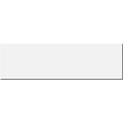 GEOTILES CHESS BLANCO 22X85