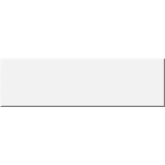 GEOTILES CHESS BLANCO 22X85