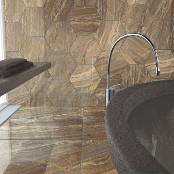 CASALGRANDE PADANA MARMOKER BIRIMBAU 59X59X1