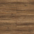 ЛАМИНАТ SWISSKRONO SENEKA ДУБ БЕРНИКА 5381