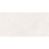 ROCERSA SUPREME MARFIL RC 60X120