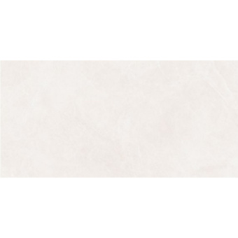 ROCERSA SUPREME MARFIL RC 60X120