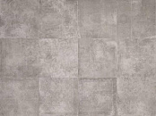 FONDOVALLE PORTLAND HOOD DECORATO 80X80