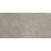 RAGNO STRATFORD GREY STRUTT RETT R8Vu 60x120