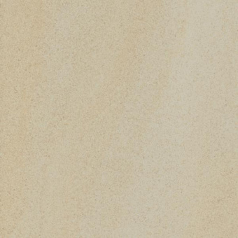PARADYZ ARKESIA BEIGE POLER 59.8X59.8