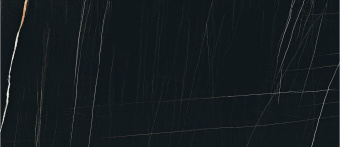 MIRAGE JEWELS MOONLESS JW 17 NAT 600X1197