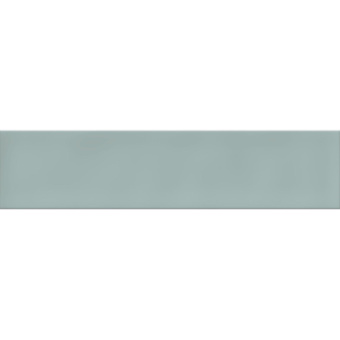 VIVES HANAMI MENTA 7.5X33.5