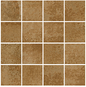 PAMESA CADMIAE AMBAR 30х30