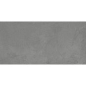 RAGNO STRATFORD DARK GREY RETT R8Va 75x150