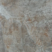 MEGAGRES 3D AD6408 60X60