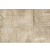 REX MATIERES REX MOU MATTE 756122 240X120X0,6