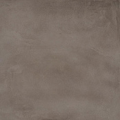 DADO BASIC FUME RETT LAPPATO IN CRESTA 80X80