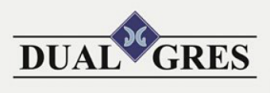 DUAL GRES