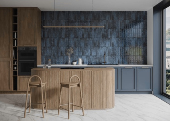 PARADYZ MONPELLI EMERALD MIX CEGIELKA STR POLYSK 6,5X29,8
