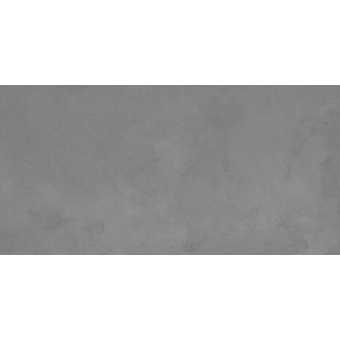 RAGNO STRATFORD DARK GREY RETT R8Va 75x150