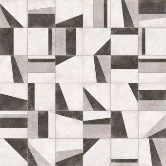 VIVES NASSAU OSAKA BLANCO 20X20X0,8