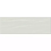 PAMESA LOWRY PERLA 20X60