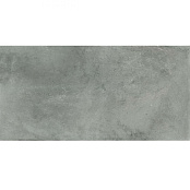 MAPS OF CERIM GRAPHITE NAT 747145 60X120X1