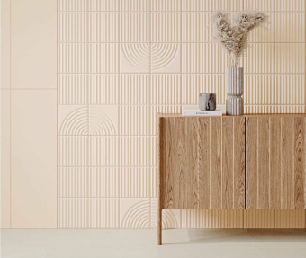 PARADYZ NEVE CREATIVE