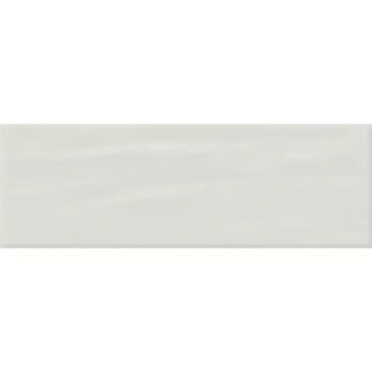 PAMESA LOWRY PERLA 20X60