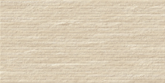 GEOTILES EDDYSTONE ARENA RLV 60x120x0,9
