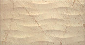 FANAL DAINO REALCREMA ONDAS 32,5Х60