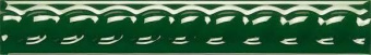 MAINZU ZOCALO CORDON VERDE 3X20