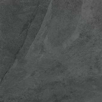 COVERLAM ANNAPURNA NEGRO 5,6 ММ 120X120