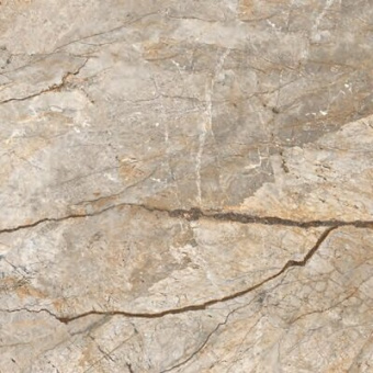 IMOLA THE ROOM SAN PE6 60 LP 60X60