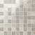 Фото плитки MARAZZI EVOLUTION MARBLE TAFU 30Х30 из коллекции MARAZZI EVOLUTION MARBLE 