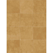 TERRATINTA SARTORIA POP OCRA FLAT GL SAPOFL0510G 10Х10