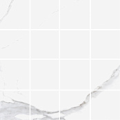 PAMESA ATRIUM AT. MALLA PORTOFINO MATE 30x30