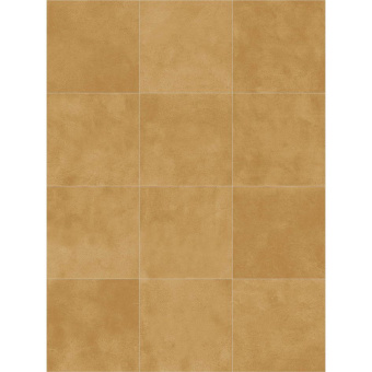 TERRATINTA SARTORIA POP OCRA FLAT GL SAPOFL0510G 10Х10